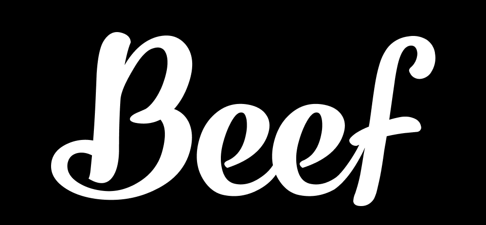 uploads/casinos/Beef-300x160.png