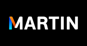 uploads/casinos/martin-logo-300x160.png